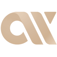 19／20賽季英超聯賽第37輪戰報.